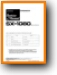 Pioneer SX-1080 Amp Receiver Addendum - A Technical Manual - PDF & Tech Help* | English