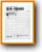 Pioneer SX-1250 Amp Receiver Main User Book - PDF & Tech Help* | English