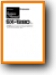 Pioneer SX-1280 Amp Receiver Addendum - A Technical Manual - PDF & Tech Help* | English