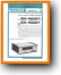 Pioneer SX-1500-T Amp Receiver Main User Book - PDF & Tech Help* | English