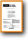 Pioneer SX-1500 Amp Receiver Main User Book - PDF & Tech Help* | English