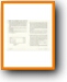 Pioneer SX-1980 Amp Receiver Addendum - A Technical Manual - PDF & Tech Help* | English