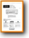 Pioneer SX-21 Amp Receiver Main User Book - PDF & Tech Help* | English