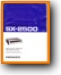 Pioneer SX-2500 Amp Receiver Main User Book - PDF & Tech Help* | English