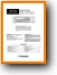 Pioneer SX-2700 Amp Receiver Main User Book - PDF & Tech Help* | English