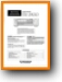 Pioneer SX-2900 Amp Receiver Main User Book - PDF & Tech Help* | English