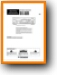 Pioneer SX-335 Amp Receiver Main User Book - PDF & Tech Help* | English