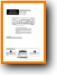 Pioneer SX-337 Amp Receiver Main User Book - PDF & Tech Help* | English