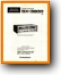 Pioneer SX-3600 Amp Receiver Main User Book - PDF & Tech Help* | English