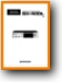 Pioneer SX-400-L Amp Receiver Main User Book - PDF & Tech Help* | English