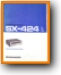 Pioneer SX-424 Amp Receiver Main User Book - PDF & Tech Help* | English