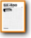 Pioneer SX-450 Amp Receiver Main User Book - PDF & Tech Help* | English