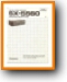 Pioneer SX-5560 Amp Receiver Main User Book - PDF & Tech Help* | English