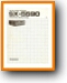 Pioneer SX-5590 Amp Receiver Main User Book - PDF & Tech Help* | English