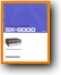 Pioneer SX-6000 Amp Receiver Main User Book - PDF & Tech Help* | English
