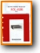 Pioneer SX-636 Amp Receiver Addendum - A Technical Manual - PDF & Tech Help* | English