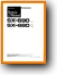 Pioneer SX-680 Amp Receiver Addendum - A Technical Manual - PDF & Tech Help* | English