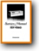 Pioneer SX-680 Amp Receiver Addendum - B Technical Manual - PDF & Tech Help* | English