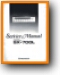 Pioneer SX-700-L Amp Receiver Addendum - A Technical Manual - PDF & Tech Help* | English