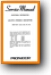 Pioneer SX-727 Amp Receiver Addendum - B Technical Manual - PDF & Tech Help* | English
