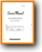 Pioneer SX-727 Amp Receiver Addendum - C Technical Manual - PDF & Tech Help* | English