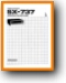 Pioneer SX-737 Amp Receiver Main User Book - PDF & Tech Help* | English