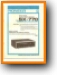 Pioneer SX-770 Amp Receiver Main User Book - PDF & Tech Help* | English