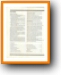 Pioneer SX-7730 Amp Receiver Main User Book - PDF & Tech Help* | English
