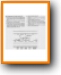 Pioneer SX-780 Amp Receiver Addendum - A Technical Manual - PDF & Tech Help* | English