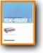 Pioneer SX-828 Amp Receiver Main User Book - PDF & Tech Help* | English