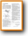 Pioneer SX-880 Amp Receiver Addendum - A Technical Manual - PDF & Tech Help* | English