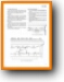 Pioneer SX-880 Amp Receiver Addendum - B Technical Manual - PDF & Tech Help* | English