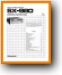 Pioneer SX-980 Amp Receiver Main User Book - PDF & Tech Help* | English