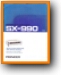 Pioneer SX-990 Amp Receiver Main User Book - PDF & Tech Help* | English