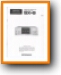 Pioneer SX-9 Amp Receiver Main User Book - PDF & Tech Help* | English