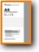 Pioneer SXA-9-J Amp Receiver Main User Book - PDF & Tech Help* | English