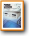 Pioneer SXD-5000 Amp Receiver Main User Book - PDF & Tech Help* | English