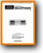 Pioneer SXD-7000 Amp Receiver Main User Book - PDF & Tech Help* | English