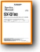 Pioneer SXQ-180 Amp Receiver Addendum - A Technical Manual - PDF & Tech Help* | English