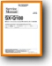 Pioneer SXQ-180 Amp Receiver Addendum - B Technical Manual - PDF & Tech Help* | English