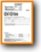 Pioneer SXQ-180 Amp Receiver Addendum - C Technical Manual - PDF & Tech Help* | English