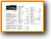 Pioneer TX-710-L Tuner Main User Book - PDF & Tech Help* | English