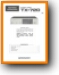 Pioneer TX-720 Tuner Main User Book - PDF & Tech Help* | English