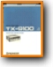 Pioneer TX-9100 Tuner Main User Book - PDF & Tech Help* | English