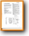 Pioneer TX-9500 Tuner Addendum - A Technical Manual - PDF & Tech Help* | English