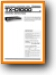 Pioneer TXD-1000 Tuner Main User Book - PDF & Tech Help* | English
