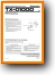 Pioneer TXD-1000 Tuner Main User Book - PDF & Tech Help* | German