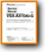 Pioneer VSAAX-10 Amp Receiver Addendum - A Technical Manual - PDF & Tech Help* | English