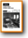 Pioneer VSAE-06 Amp Receiver Main User Book - PDF & Tech Help* | English