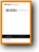 Pioneer VSX-1017-AV Amp Receiver Main User Book - PDF & Tech Help* | English